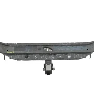 WZMOCNIENIE GÓRNE RENAULT LAGUNA II Kup online